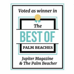 MacBeach Voted as “Best Outdoor Park!”