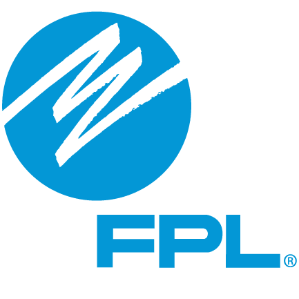 FPLbluelogopng