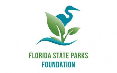 Florida State Parks Foundation Celebrates A Historic Year